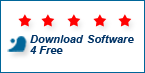 best software 4 download
