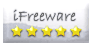 iFreeware Downloads