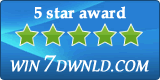Download Unreal Commander - 5 Stars award